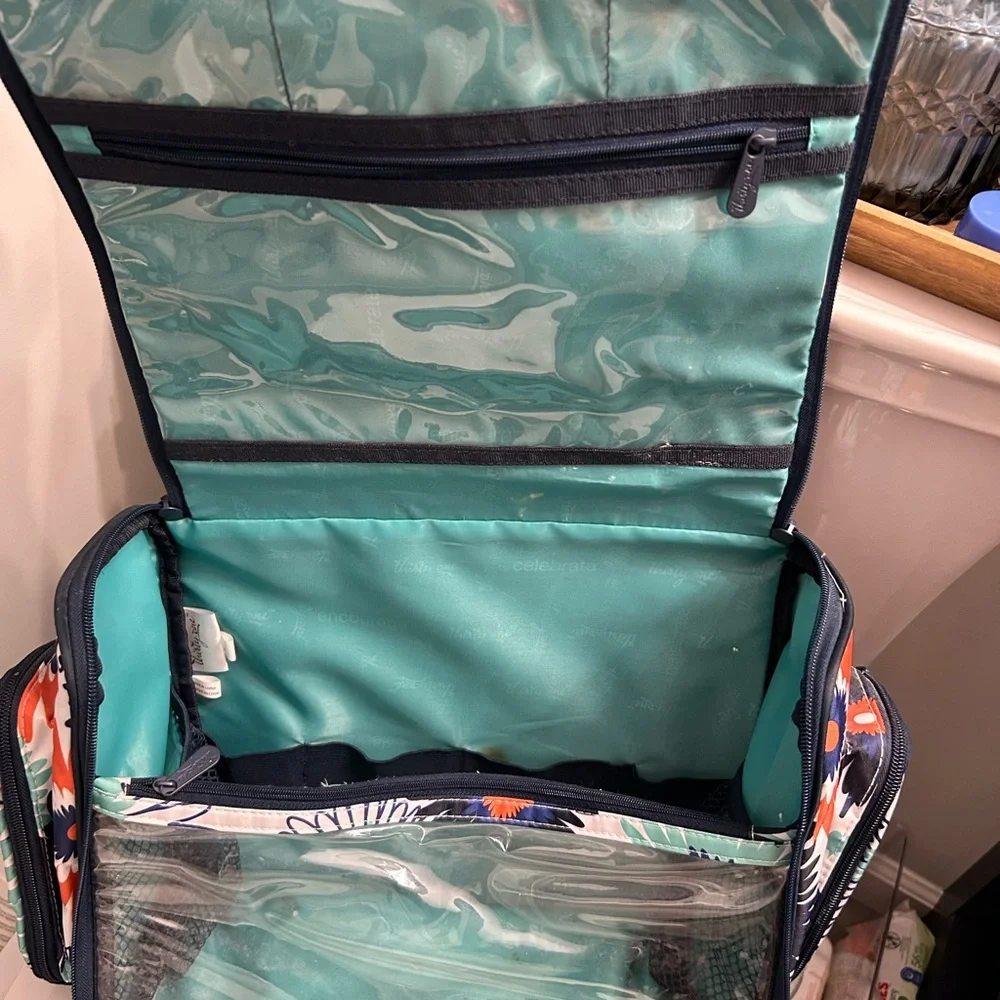 Thirty-One bag - Picture 6 of 6